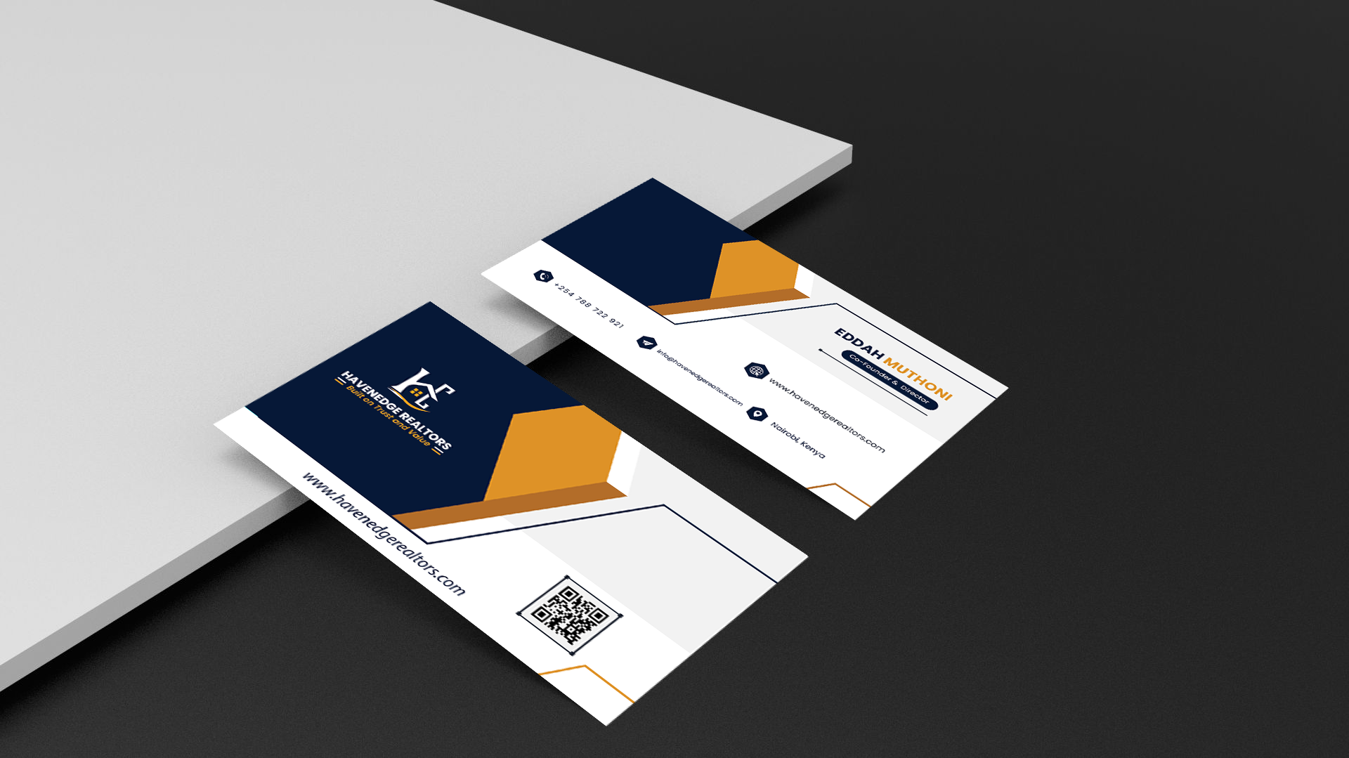 Design 3